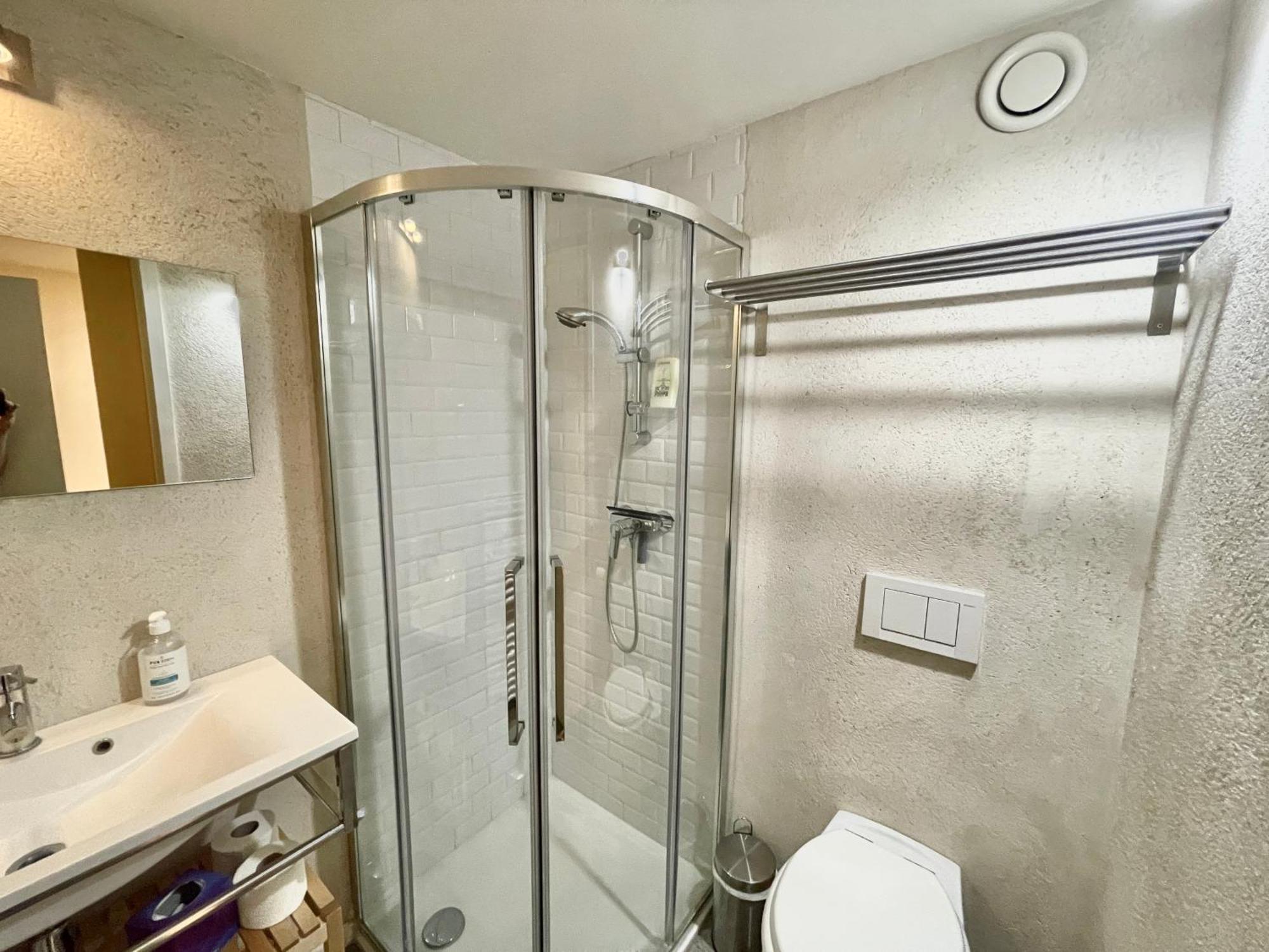 Dordogne Et Correze Vacances Bnb Troche Ngoại thất bức ảnh