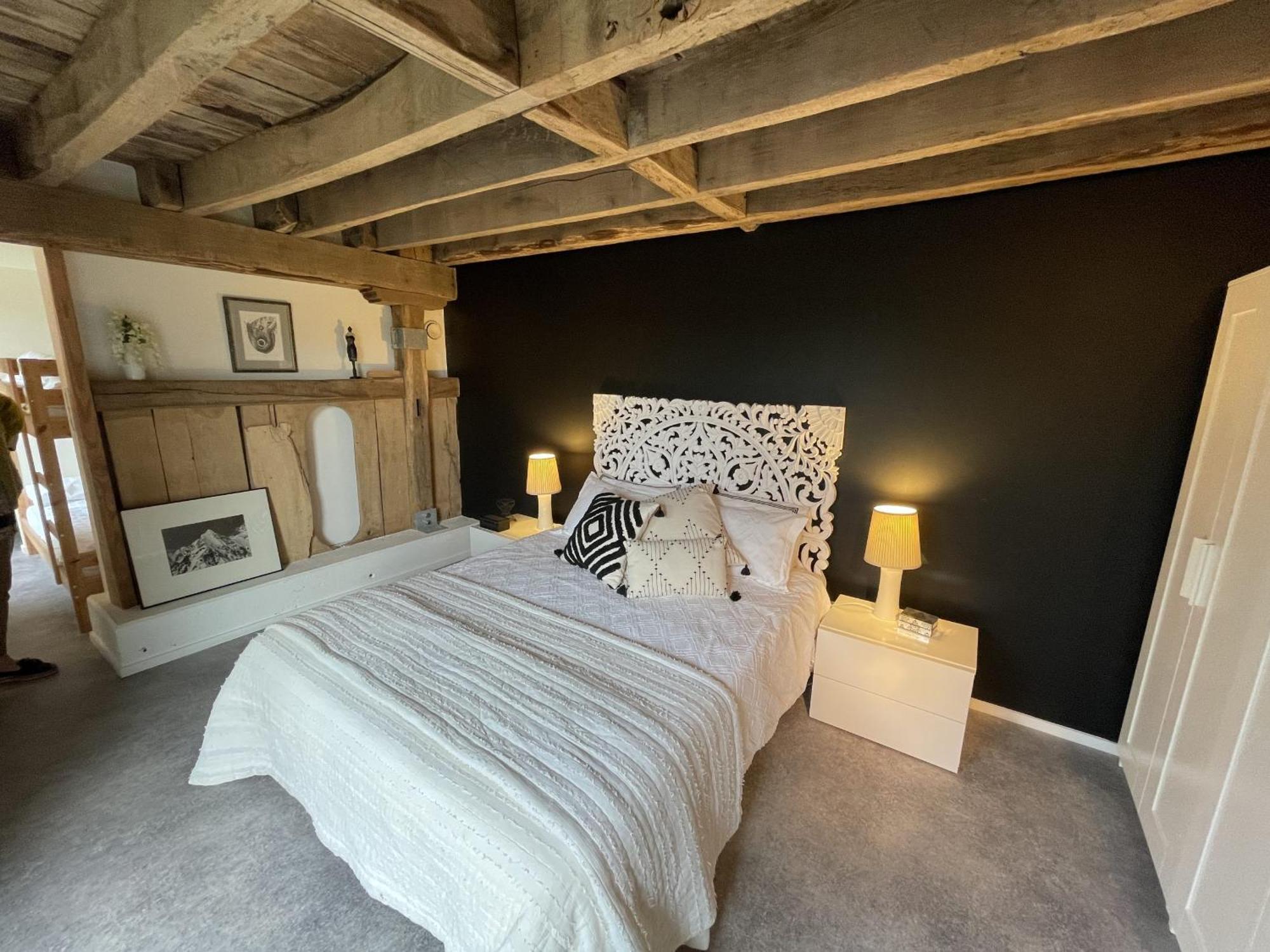 Dordogne Et Correze Vacances Bnb Troche Ngoại thất bức ảnh