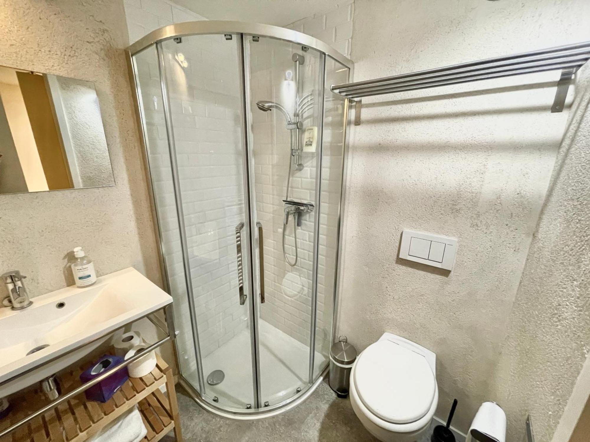 Dordogne Et Correze Vacances Bnb Troche Ngoại thất bức ảnh